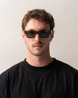 Sito Vincent Sunglasses