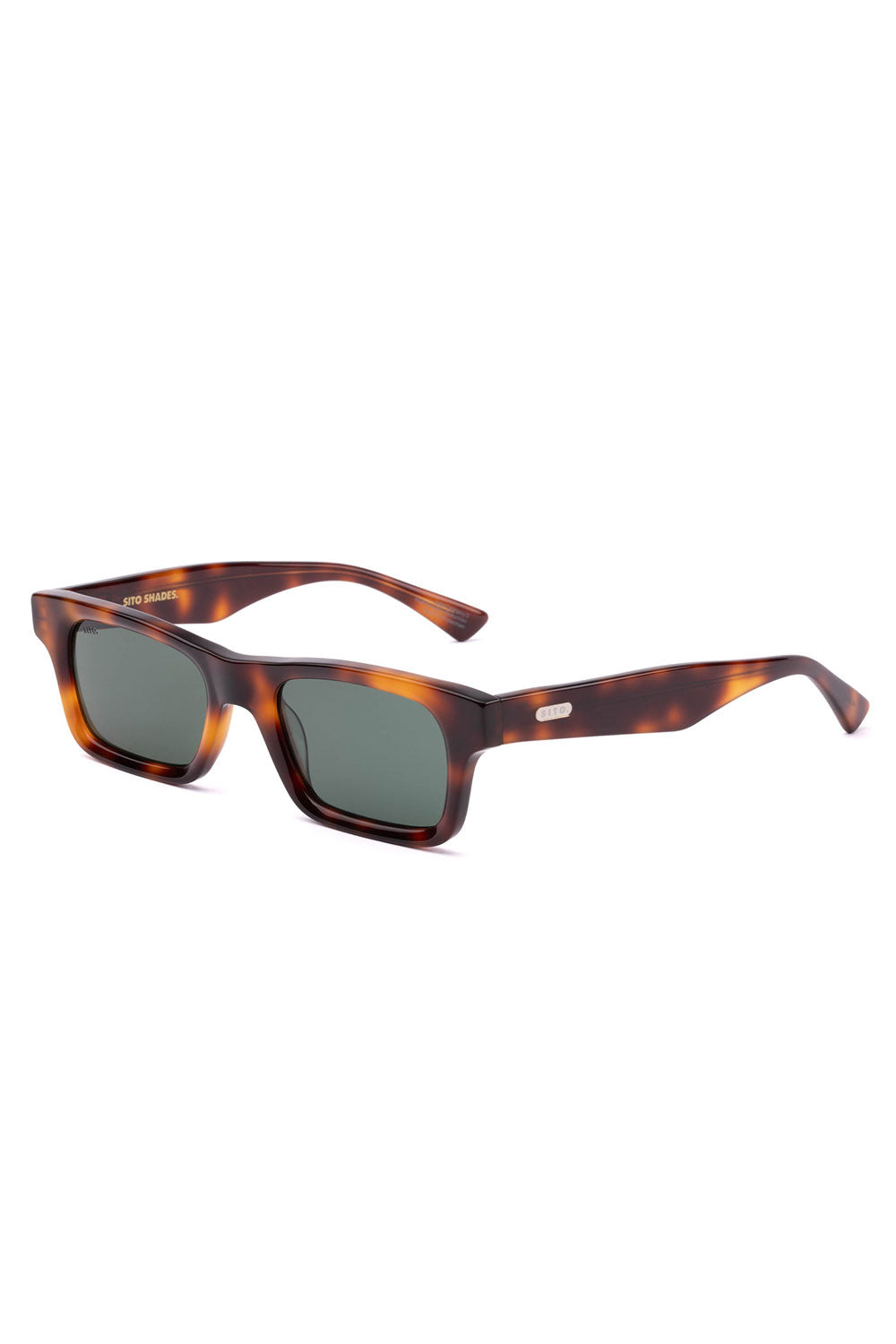 Sito Vincent Sunglasses