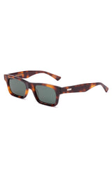 Sito Vincent Sunglasses