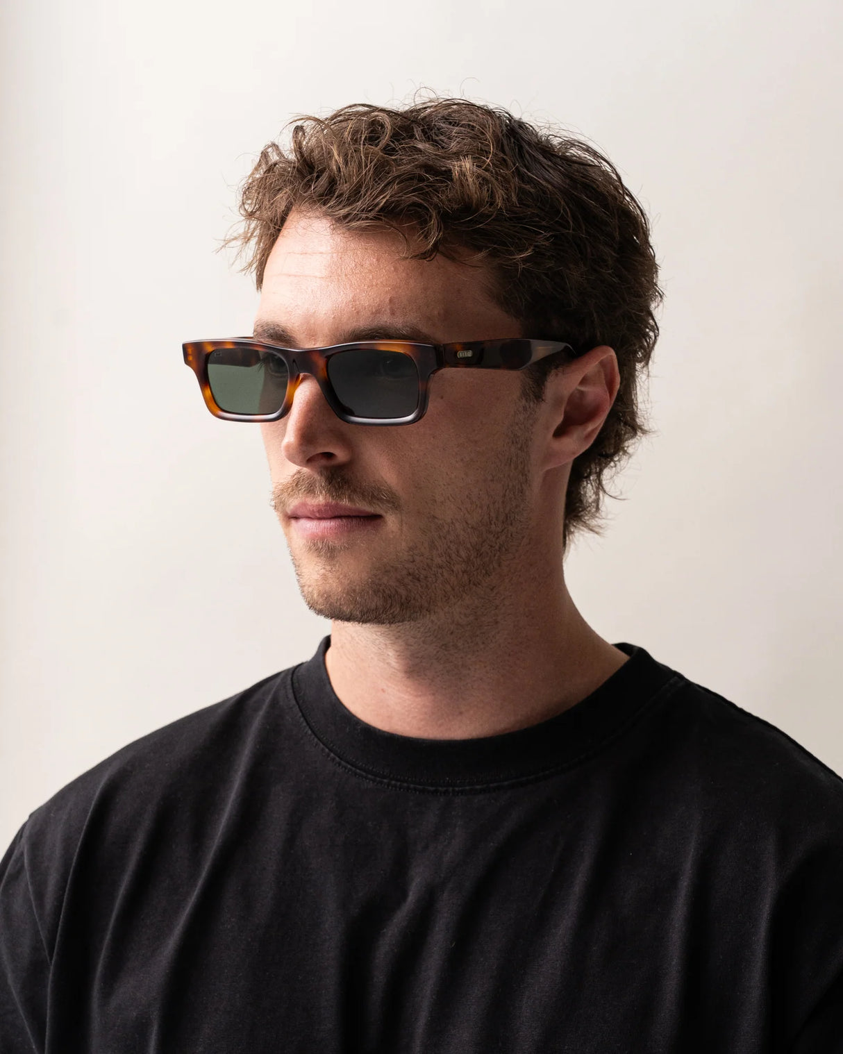 Sito Vincent Sunglasses