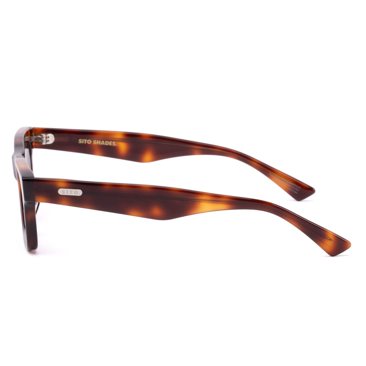 Sito Vincent Sunglasses