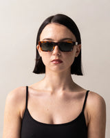Sito Vincent Sunglasses
