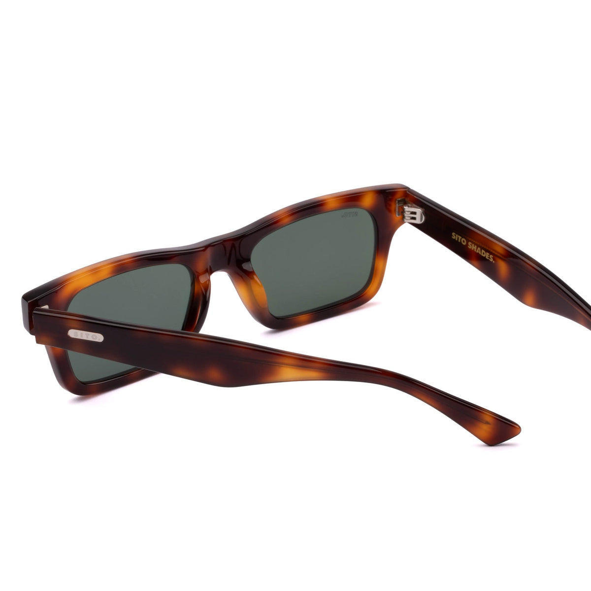 Sito Vincent Sunglasses