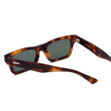 Sito Vincent Sunglasses