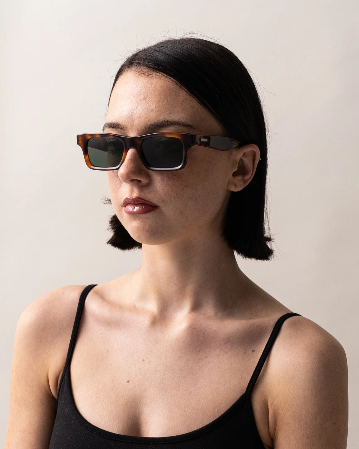 Sito Vincent Sunglasses