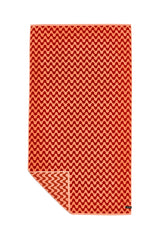 Slowtide Slater Towel