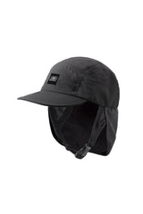 Ocean & Earth Indo 5 Panel Legionnaire Surf Cap