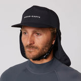 Ocean & Earth Mens Bingin Strap Back Surf Cap