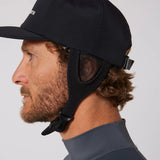 Ocean & Earth Mens Bingin Strap Back Surf Cap