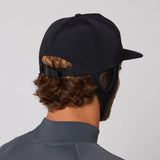 Ocean & Earth Mens Bingin Strap Back Surf Cap