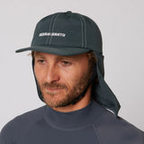 Ocean & Earth G-Land Legionnaire Surf Cap