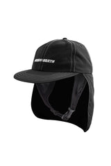Ocean & Earth G-Land Legionnaire Surf Cap
