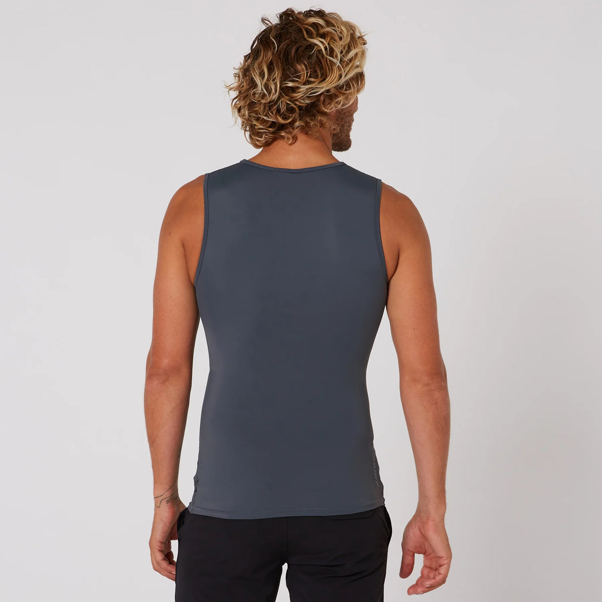 Ocean & Earth Rib Guard Padded Surfing Vest