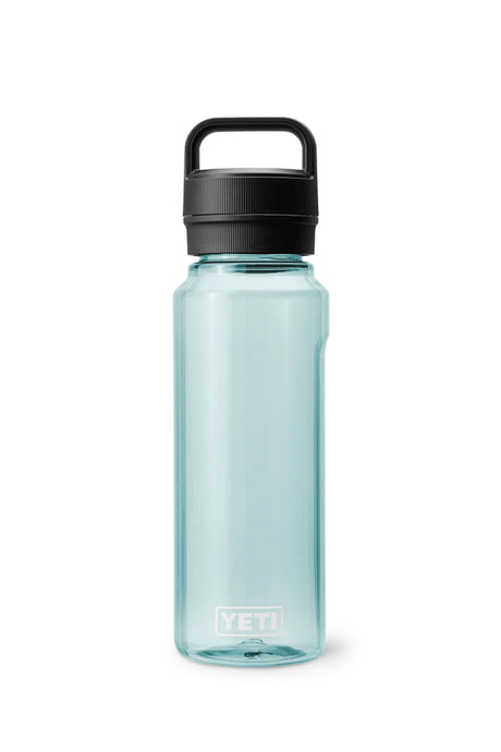 YETI Yonder 1L Drink Bottle | Sanbah Australia