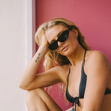 OTIS Soul Sunglasses