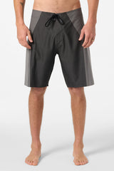 O'Neill Hyperfreak Tech V 20" Boardshorts