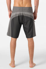 O'Neill Hyperfreak Tech V 20" Boardshorts