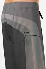 O'Neill Hyperfreak Tech V 20" Boardshorts