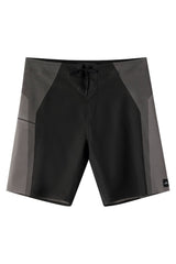 O'Neill Hyperfreak Tech V 20" Boardshorts