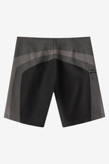 O'Neill Hyperfreak Tech V 20" Boardshorts