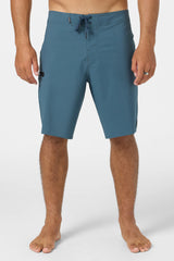 O'Neill Mens HyperFreak Tech Solid 19" Boardshort