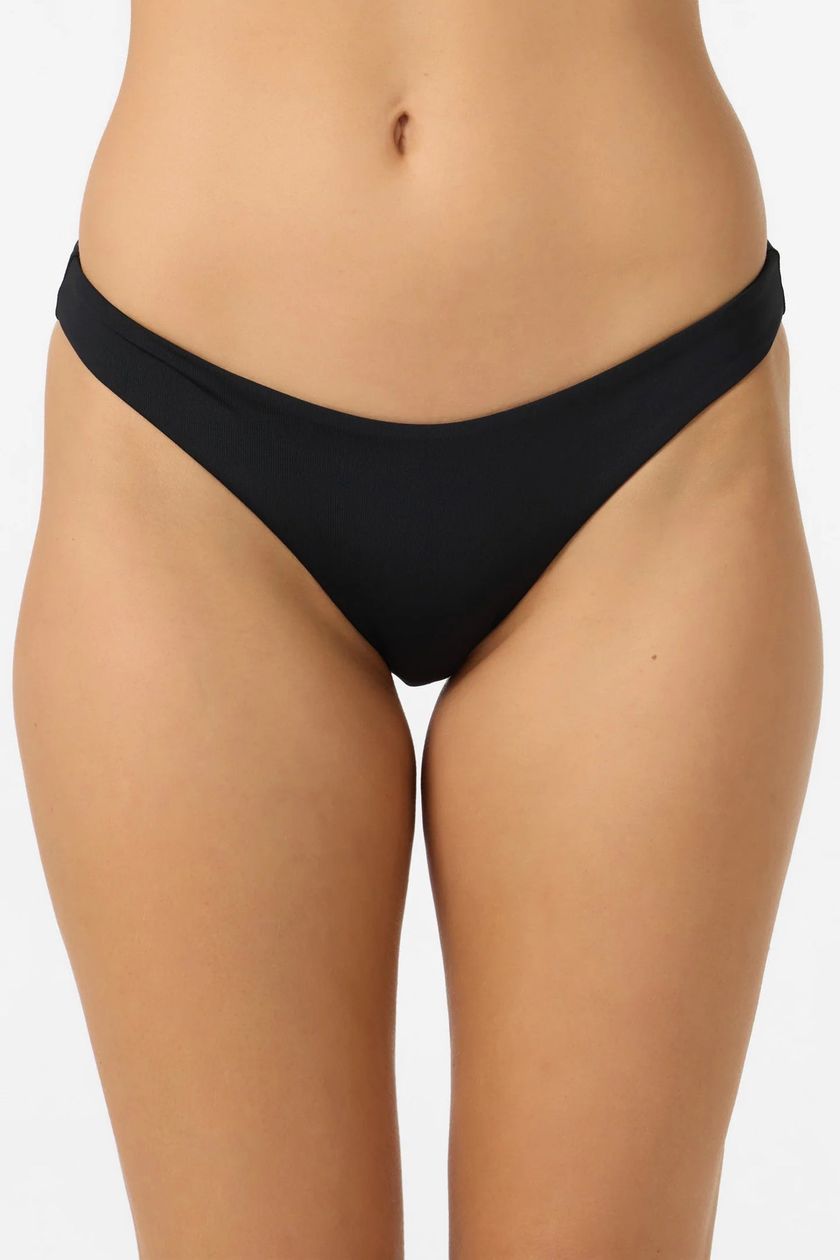 O'Neill Saltwater Solids Rockley Bikini Bottom
