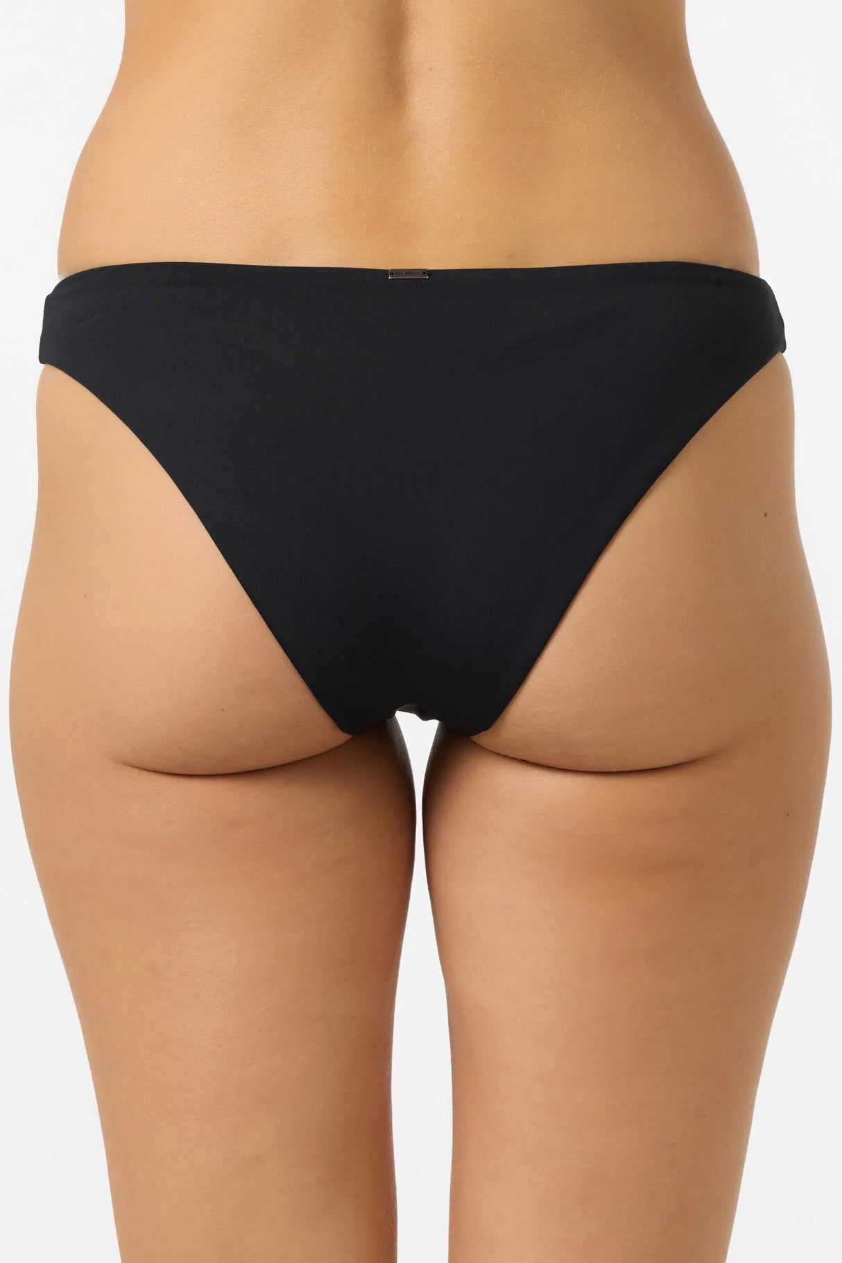 O'Neill Saltwater Solids Rockley Bikini Bottom
