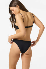 O'Neill Saltwater Solids Rockley Bikini Bottom