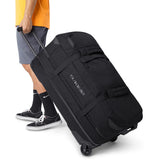 Dakine Split Roller 110L Travel Bag