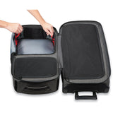 Dakine Split Roller 85L Travel Bag