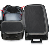 Dakine Split Roller 85L Travel Bag