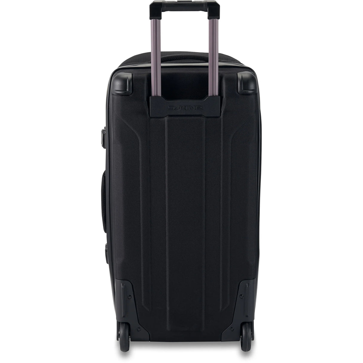 Split roller top 85l bag