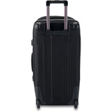 Dakine Split Roller 85L Travel Bag