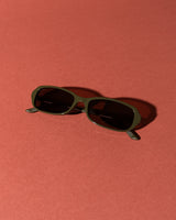 Sito Roux Sunglasses