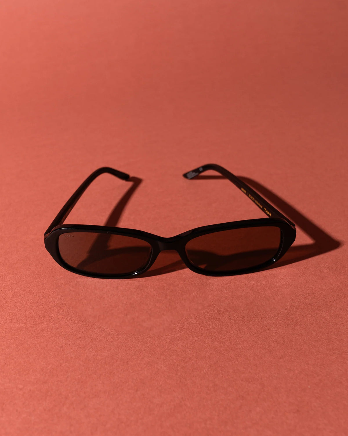 Sito Roux Sunglasses