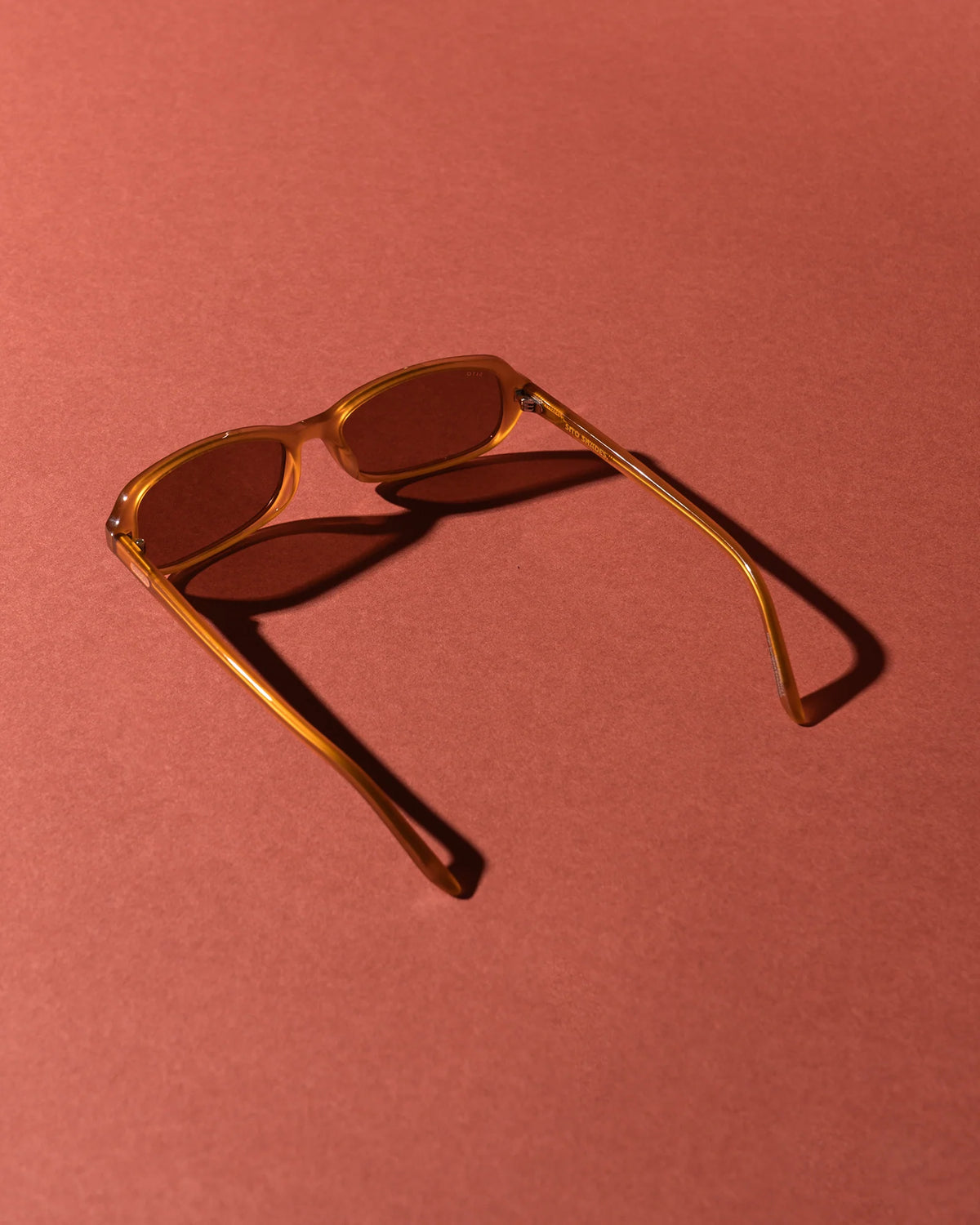 Sito Roux Sunglasses