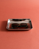Sito Roux Sunglasses