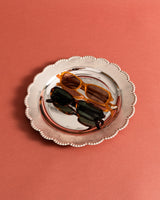 Sito Roux Sunglasses