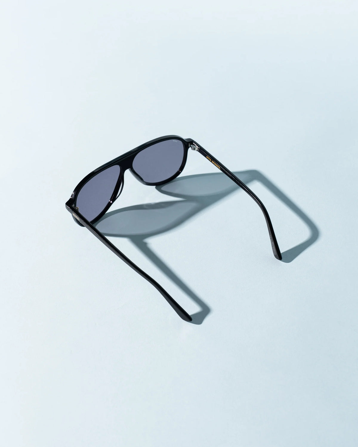 Sito Bobbi Sunglasses