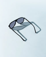 Sito Bobbi Sunglasses