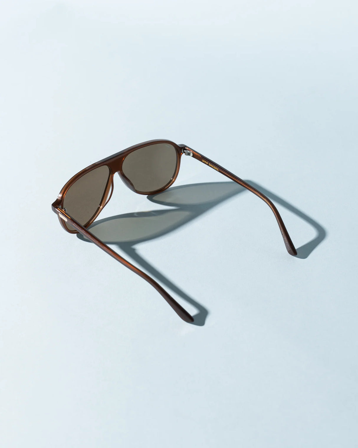 Sito Bobbi Sunglasses