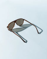 Sito Bobbi Sunglasses