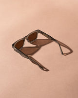 Sito Vincent Sunglasses