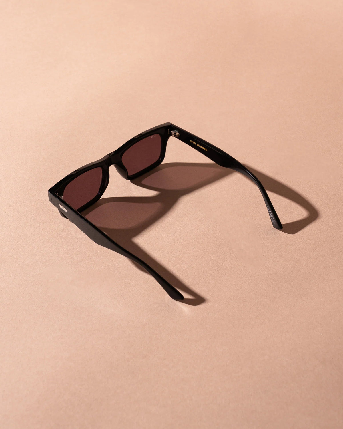 Sito Vincent Sunglasses