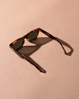 Sito Vincent Sunglasses