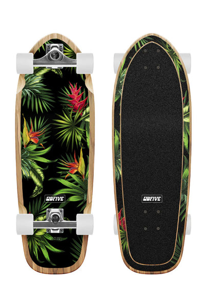 SS-tropic_grande.jpg?v=1723601099