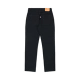 MISFIT Mens Makers Straight Jean | Sanbah Australia
