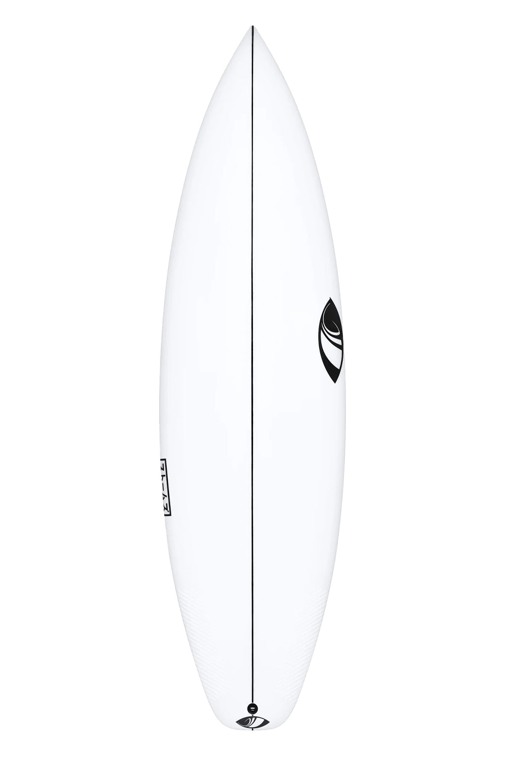 Sharpeye Storms Surfboard – Sanbah Australia