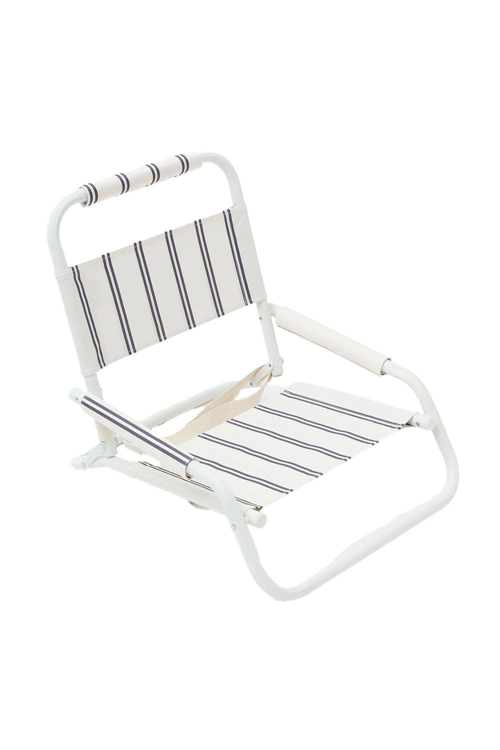 Sunny Life Beach Chair