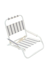 Sunny Life Beach Chair